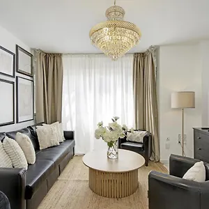  Apartamento San Cayetano, By Daimar